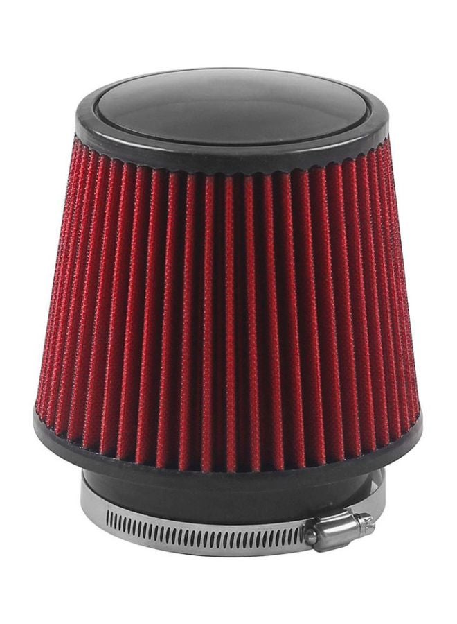 فلتر هواء قابل للتعديل - Image 1